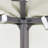 Freeport Park Fabric Replacement Canopy for Gazebo-43273514
