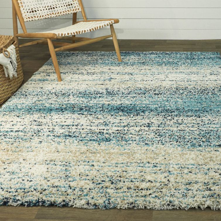 Loudres Indoor Rug