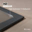 Miroir Eviva Aberdeen-104973713-104973715