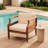 Mcclurg Patio Chair with Cushions-88865109