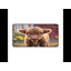 Polyester Desk Pad-904828144