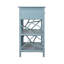 End Table with Storage-721663748