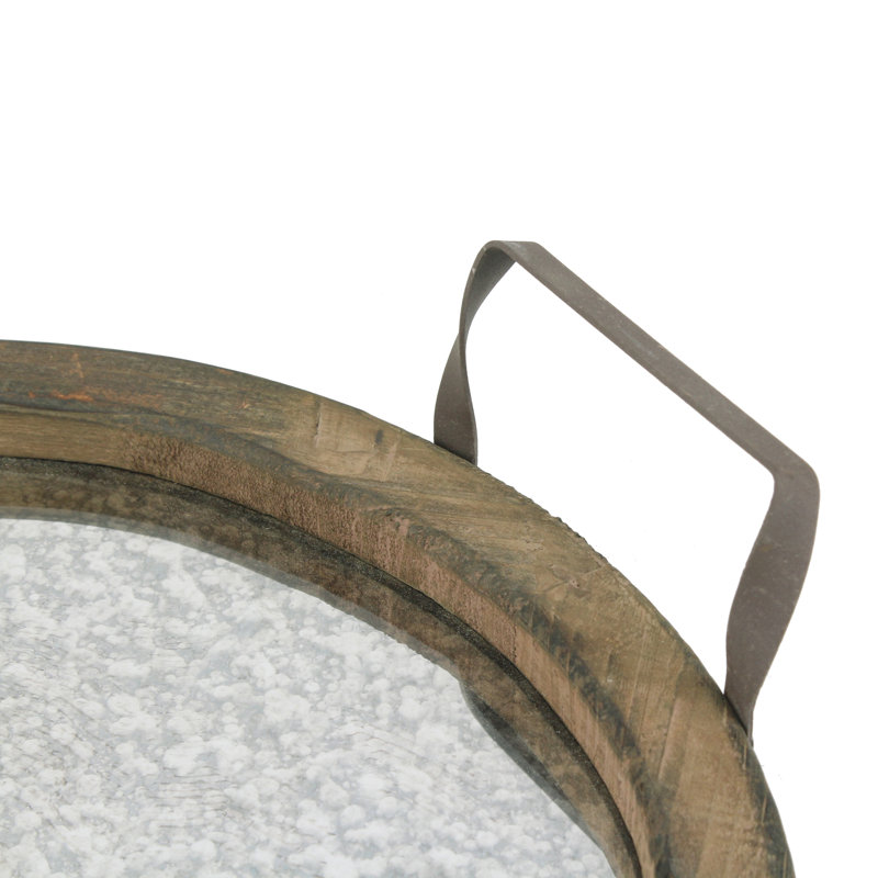Everidge Tray