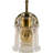 Perilla Armed Sconce