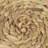 Dovecove Seagrass Decorative Basket