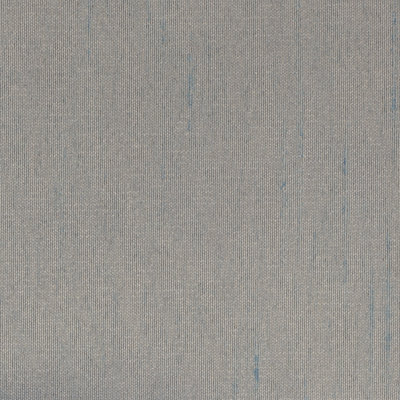 Kings Road Fabric