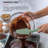 KitchenAid® Scraper Spatula-126756549