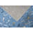 Geometric Indoor Rug-1264259323