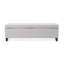 Banc-125495331