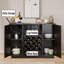 Armoire à vin pour usage domestique