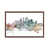 Classic Wood Framed Canvas is unavailable