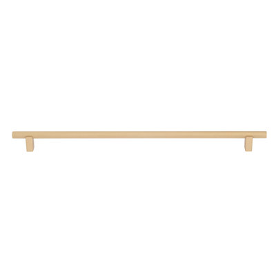Bricher 32cm Bar Handle