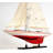 Nautical & Beach Model Car Or Vehicle