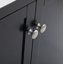 Ensemble de meuble-lavabo simple 42 po Pardue-11861490