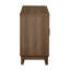 Foyer 2 portes Arlester Elle
