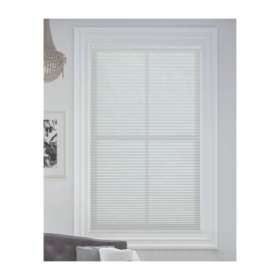 Light Filtering Cellular Shade