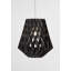 Pilke 1 - Light LED Pendant-27276072