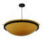 Lucus 8 - Light Pendant