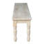 Banc en bois Mary-Jo-88499454