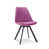 Purple is out of stock