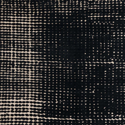 Abstract Indoor Rug