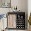 Armoire à vin