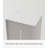 Tower Makeup Organizer-87054879