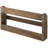 Karryn Wood Doublewide Magazine Rack