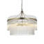 Geira 5 - Light Unique/Statement Chandelier-91340261