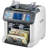 Money Counter Machine, Bill Counter with Mixed Denomination