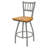Nicolaie Swivel Counter Stool-92914950-92915055-92915062