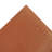 Brechin Solid Color Water Resistant Non-Skid Kitchen Mat-1435151335-1435151334