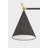 HARRIET Floor Lamp