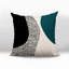 Coussin carré intérieur / extérieur pia-109595672-109714139