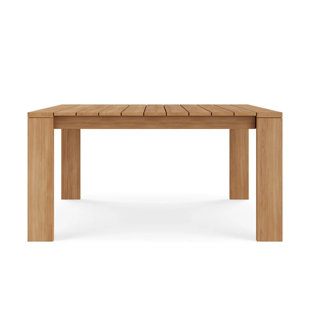 Table de salle à manger Beja