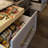 Sleek Bar Pull With Backboard Multipack-113411542-113411546