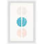 Parvez Taj - Single Picture Frame Painting-38318583