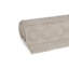Southwestern Area Rug-48814903