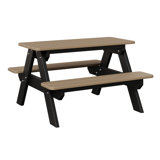KIDS Outdoor Conversation Set