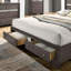 Lit plateforme avec rangement Rockwood-1430638191-1434809875