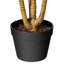 Yucca vert artificiel 40 po Boulanger