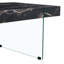 Table basse Chimkasi