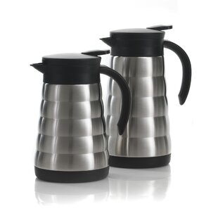 https://assets.wfcdn.com/im/16551732/resize-h310-w310%5Ecompr-r85/6669/66696831/abeille-creamer-25-cup-coffee-carafe.jpg