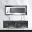 63'' W Double Vanity-966348409-966348288