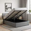 Enya Upholstered Ottoman Bed, UKFR Certified-34028879-33330389
