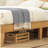Aditri Metal Bed-1695639809