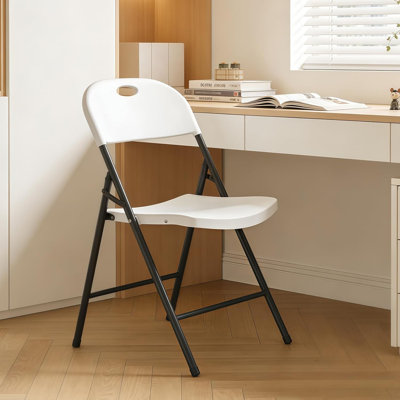 Stackable Folding Chair Folding Chair Set