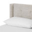 Grand lit plateforme tapissier Estrela-120689721-120689719