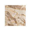 Table basse Marmo