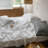 100% Linen Sheets Set-112091197-112367938